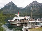 Waterton Glacier 094